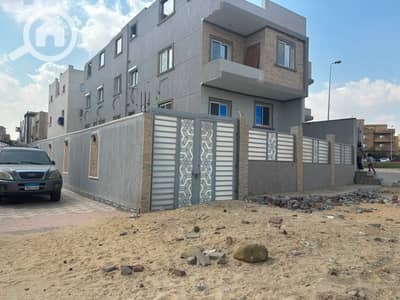 فلیٹ 4 غرف نوم للبيع في الشيخ زايد، الجيزة - 3c97ed62-9f87-4f2d-a1f1-5d9b1f51e215. jpg فلیٹ 4 غرف نوم للبيع في الشيخ زايد، الجيزة - 3c97ed62-9f87-4f2d-a1f1-5d9b1f51e215. jpg