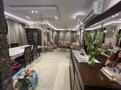 3 Bedroom Flat for Sale in New Cairo, Cairo - WhatsApp Image 2026-07-15 at 12.43. 02 PM (1). jpeg 3 Bedroom Flat for Sale in New Cairo, Cairo - WhatsApp Image 2026-07-15 at 12.43. 02 PM (1). jpeg