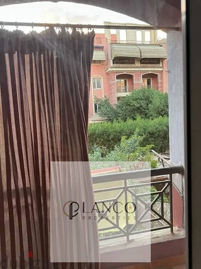 فلیٹ 2 غرفة نوم للايجار في الشيخ زايد، الجيزة - WhatsApp Image 2026-07-05 at 4.48. 26 PM (1). jpeg