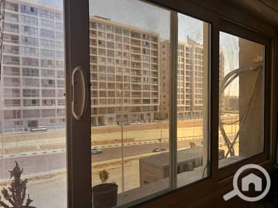 3 Bedroom Flat for Sale in Katameya, Cairo - WhatsApp Image 2026-07-14 at 3.15. 16 PM (7). jpeg 3 Bedroom Flat for Sale in Katameya, Cairo - WhatsApp Image 2026-07-14 at 3.15. 16 PM (7). jpeg
