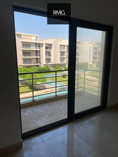 3 Bedroom Apartment for Sale in New Cairo, Cairo - WhatsApp Image 2026-07-15 at 6.50. 51 PM. jpeg 3 Bedroom Apartment for Sale in New Cairo, Cairo - WhatsApp Image 2026-07-15 at 6.50. 51 PM. jpeg