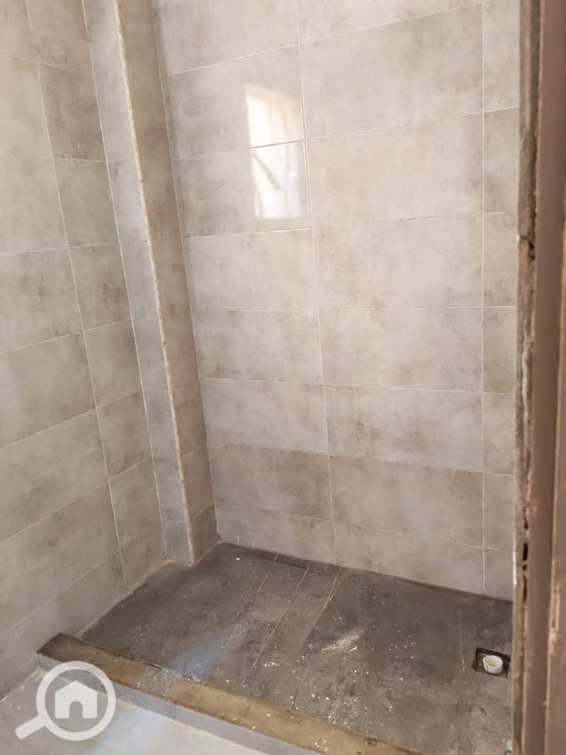 For Sale – 90 sqm Social Housing Apartment – A Great Opportunity for Living or Investment - Vista 2