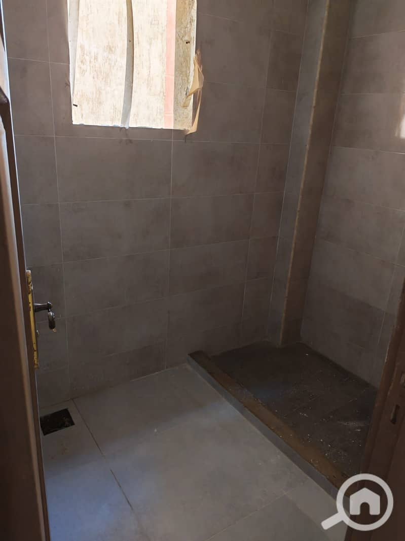 For Sale – 90 sqm Social Housing Apartment – A Great Opportunity for Living or Investment - Vista 3