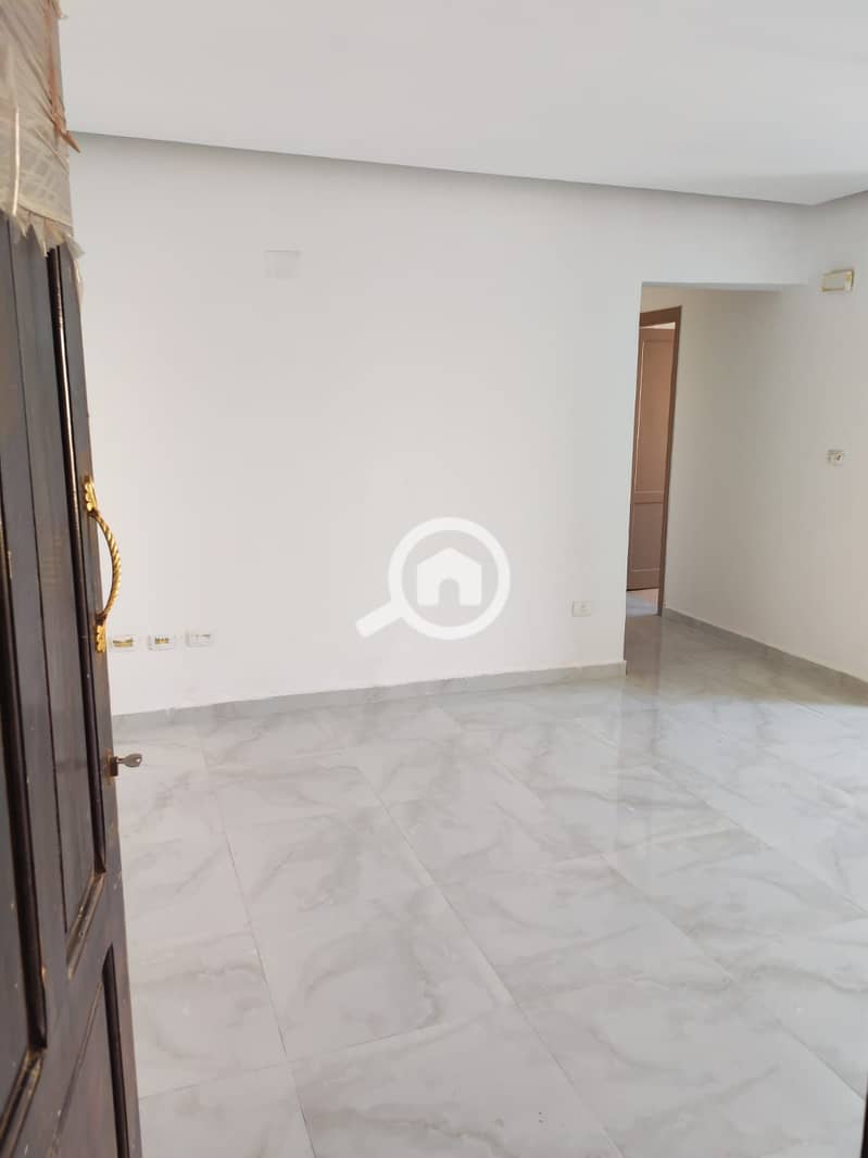 For Sale – 90 sqm Social Housing Apartment – A Great Opportunity for Living or Investment - Vista 4