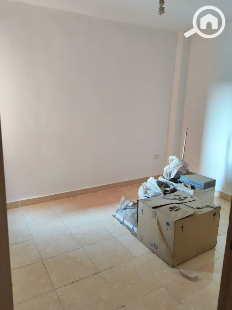 For Sale – 90 sqm Social Housing Apartment – A Great Opportunity for Living or Investment - Vista 5