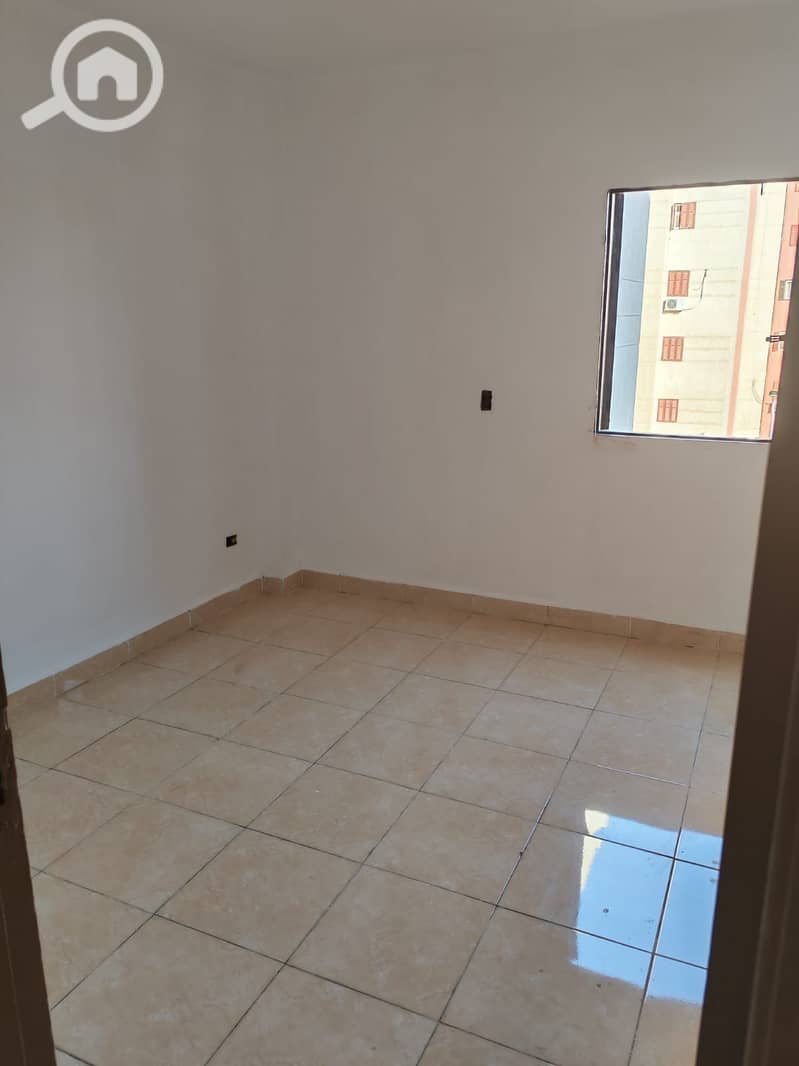 For Sale – 90 sqm Social Housing Apartment – A Great Opportunity for Living or Investment - Vista 6