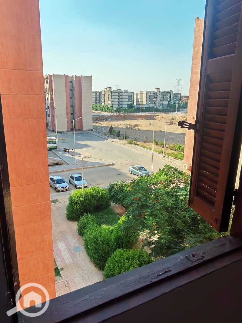 For Sale – 90 sqm Social Housing Apartment – A Great Opportunity for Living or Investment - Más