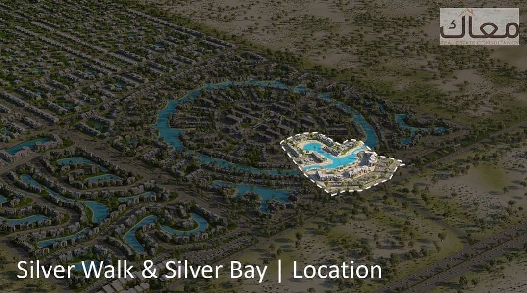 5 Screenshot 2026-07-15 184909. jpg