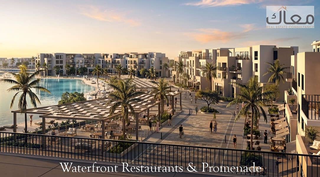 4 Screenshot 2026-07-15 185023. jpg