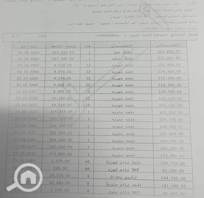 استوديو للبيع في مدينتي، القاهرة - 28928aa9-a45a-407a-80d3-77e775fb756d. jpg استوديو للبيع في مدينتي، القاهرة - 28928aa9-a45a-407a-80d3-77e775fb756d. jpg