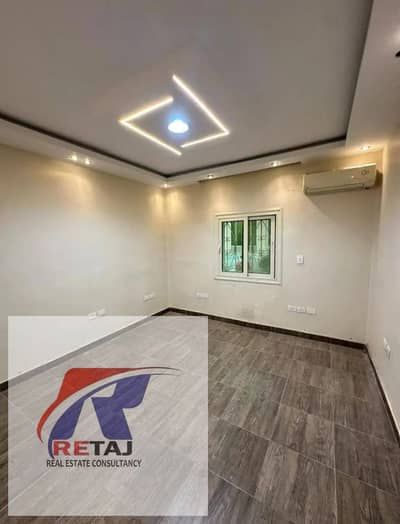 2 Bedroom Apartment for Rent in Nasr City, Cairo - WhatsApp Image 2026-07-15 at 3.40. 06 AM. jpeg 2 Bedroom Apartment for Rent in Nasr City, Cairo - WhatsApp Image 2026-07-15 at 3.40. 06 AM. jpeg