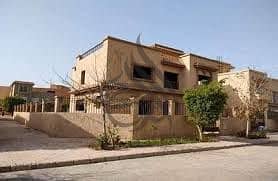 4 ريحانة3. jpg