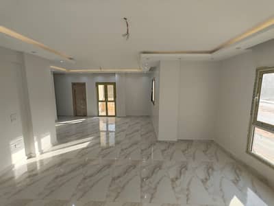 3 Bedroom Flat for Rent in 6th of October, Giza - من المالك شقة للايجار الشماليات حي ٣٠٠ إيجار 3 Bedroom Flat for Rent in 6th of October, Giza - من المالك شقة للايجار الشماليات حي ٣٠٠ إيجار