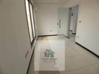 Office for Sale in Sheikh Zayed, Giza - 14689f00-0fe9-40e8-ba44-774ce8fd6439. jpg