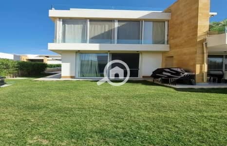 2 Bedroom Chalet for Sale in North Coast, Matruh - WhatsApp Image 2025-03-18 at 6.15. 33 AM. jpeg