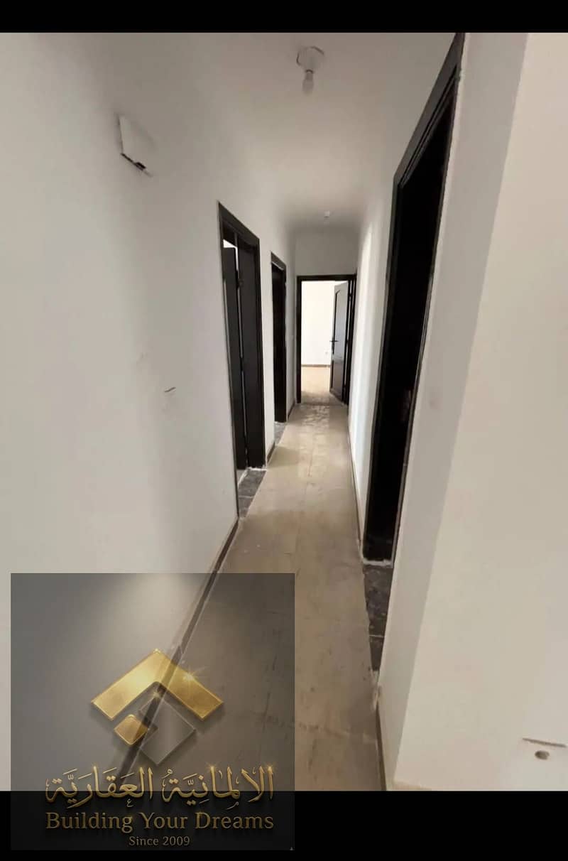 7 49539. jpg