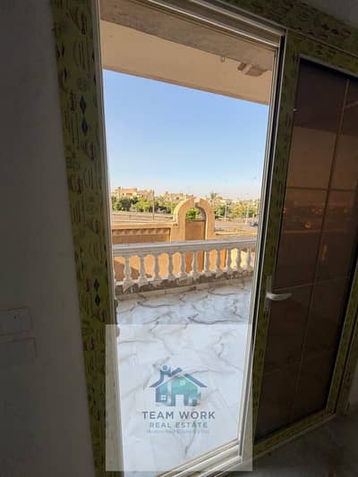 5 Bedroom Duplex for Sale in Sheikh Zayed, Giza - b9cf227c-7c89-430f-a468-962db2375dc5. jpg 5 Bedroom Duplex for Sale in Sheikh Zayed, Giza - b9cf227c-7c89-430f-a468-962db2375dc5. jpg