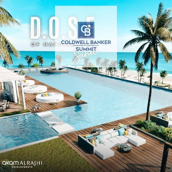 5 dose-north-coast. jpg
