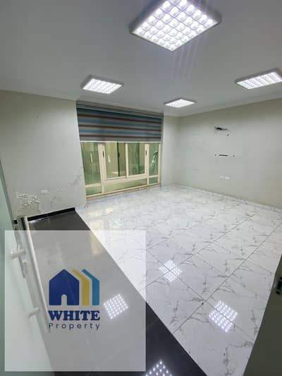 Office for Rent in Dokki, Giza - 1000933043. jpg Office for Rent in Dokki, Giza - 1000933043. jpg