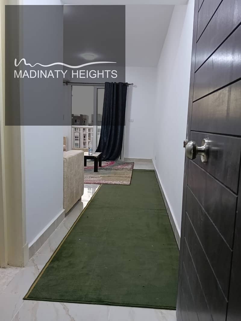 3 050d7e2b-c1b5-4fe8-8683-bed39db9eccf. jpg