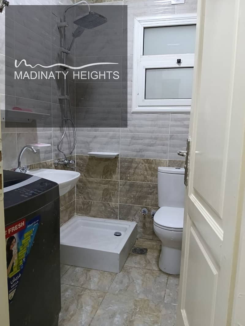 8 cb7ce2a6-c6dd-49c2-ab0b-09cc73014877. jpg