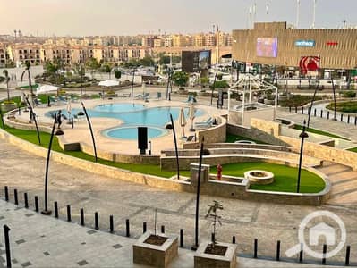 دوبلكس 2 غرفة نوم للايجار في القاهرة الجديدة، القاهرة - 6a538aa56a082_WhatsApp-Image-2026-07-12-at-5.37. 22-AM-(1). jpeg دوبلكس 2 غرفة نوم للايجار في القاهرة الجديدة، القاهرة - 6a538aa56a082_WhatsApp-Image-2026-07-12-at-5.37. 22-AM-(1). jpeg