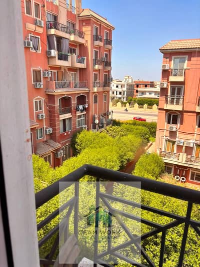 شقة 2 غرفة نوم للبيع في الشيخ زايد، الجيزة - WhatsApp Image 2026-07-15 at 7.00. 52 PM. jpeg
