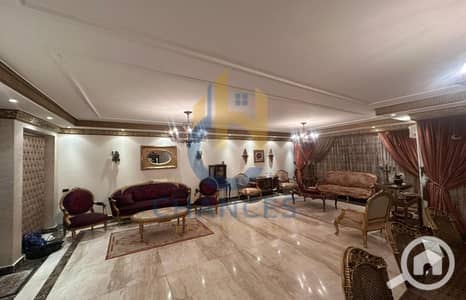 شقة 3 غرف نوم للبيع في القاهرة الجديدة، القاهرة - WhatsApp-Image-2026-03-31-at-4.40. 47-PM. jpg شقة 3 غرف نوم للبيع في القاهرة الجديدة، القاهرة - WhatsApp-Image-2026-03-31-at-4.40. 47-PM. jpg