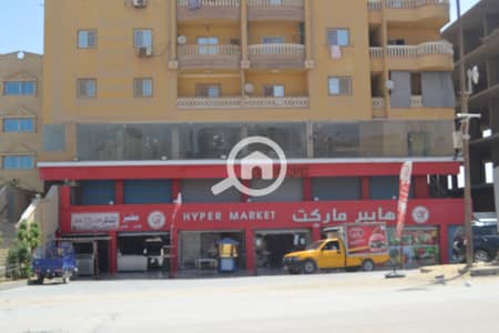 Retail for Rent in Hadayek al-Ahram, Giza - DSC_0113. JPG Retail for Rent in Hadayek al-Ahram, Giza - DSC_0113. JPG