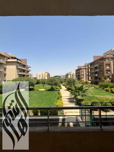 دوبلكس 5 غرف نوم للايجار في مدينة الشروق، القاهرة - WhatsApp Image 2026-07-14 at 5.06. 33 PM. jpeg دوبلكس 5 غرف نوم للايجار في مدينة الشروق، القاهرة - WhatsApp Image 2026-07-14 at 5.06. 33 PM. jpeg