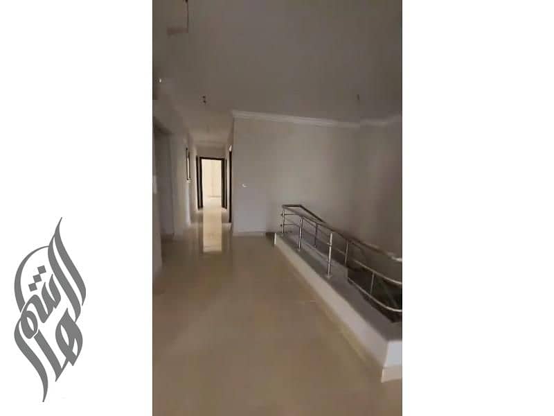 6 Screenshot (1223)-Photoroom. jpg