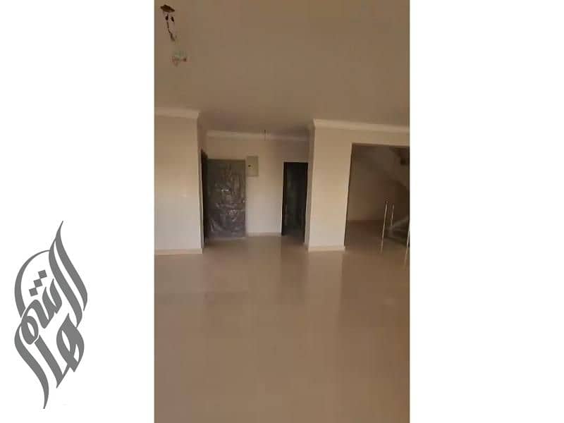 13 Screenshot (1230)-Photoroom. jpg