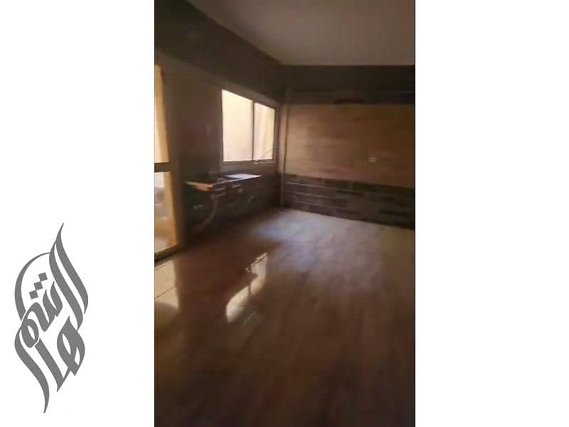 15 Screenshot (1234)-Photoroom. jpg