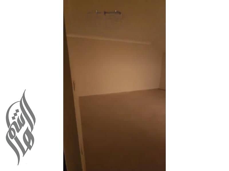 17 Screenshot (1236)-Photoroom. jpg