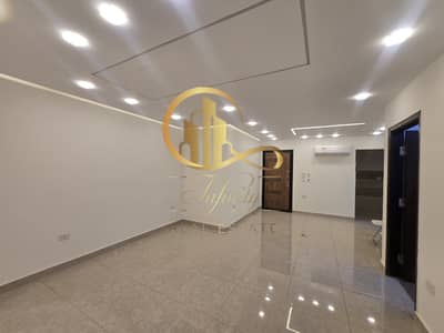 Office for Rent in Zahraa Al Maadi, Cairo - IMG-20260715-WA0048. jpg Office for Rent in Zahraa Al Maadi, Cairo - IMG-20260715-WA0048. jpg