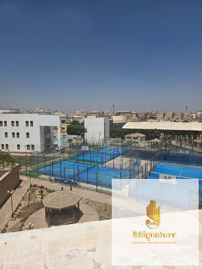 2 Bedroom Apartment for Rent in New Cairo, Cairo - WhatsApp Image 2026-07-15 at 15.49. 24 (2). jpeg