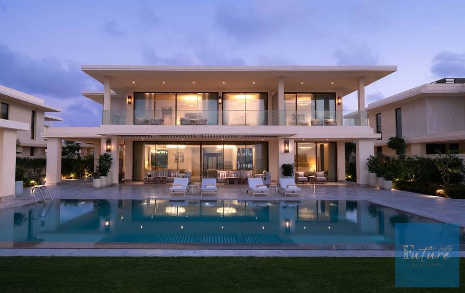 3 Breeze-Villa-exterior. png
