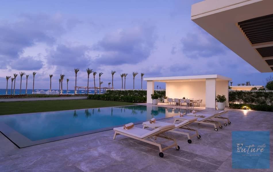 4 Breeze-villa-exterior-2. png