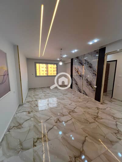 3 Bedroom Apartment for Sale in Faisal, Giza - 1000824075. jpg 3 Bedroom Apartment for Sale in Faisal, Giza - 1000824075. jpg