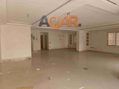 Office for Rent in Nasr City, Cairo - IMG_20250903_015022. jpg Office for Rent in Nasr City, Cairo - IMG_20250903_015022. jpg