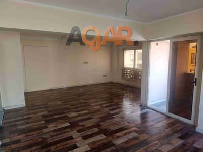 Office for Rent in Nasr City, Cairo - IMG_20251225_165530. jpg Office for Rent in Nasr City, Cairo - IMG_20251225_165530. jpg