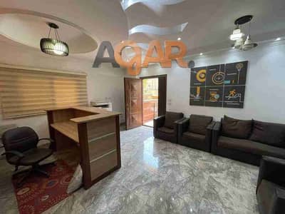 Office for Rent in Nasr City, Cairo - FB_IMG_1721149499959. jpg Office for Rent in Nasr City, Cairo - FB_IMG_1721149499959. jpg