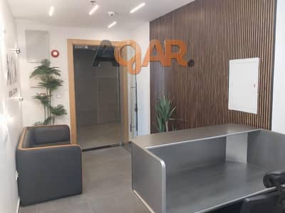 Office for Rent in Nasr City, Cairo - IMG-20241003-WA0016. jpg Office for Rent in Nasr City, Cairo - IMG-20241003-WA0016. jpg