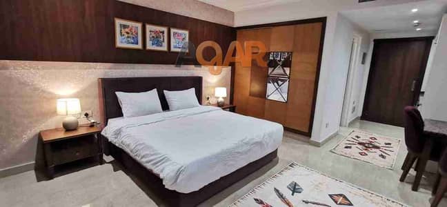 1 Bedroom Hotel Apartment for Rent in Nasr City, Cairo - 1000155966. jpg 1 Bedroom Hotel Apartment for Rent in Nasr City, Cairo - 1000155966. jpg