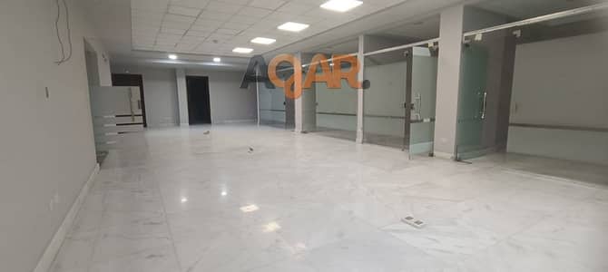 مکتب للايجار في مدينة نصر، القاهرة - IMG-20250130-WA0008. jpg مکتب للايجار في مدينة نصر، القاهرة - IMG-20250130-WA0008. jpg