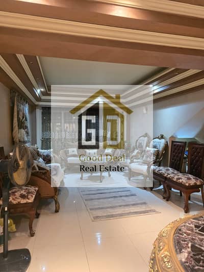 3 Bedroom Duplex for Rent in New Cairo, Cairo - daf03ee7-6ee3-4495-aa85-670dfd9d0bef. jpg 3 Bedroom Duplex for Rent in New Cairo, Cairo - daf03ee7-6ee3-4495-aa85-670dfd9d0bef. jpg