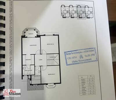 3 Bedroom Townhouse for Sale in 6th of October, Giza - WhatsApp Image 2026-07-15 at 5.02. 36 PM (1). jpeg