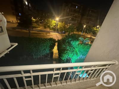2 Bedroom Apartment for Sale in Madinaty, Cairo - 68ddb678-7787-420e-a113-043390263060. jpg 2 Bedroom Apartment for Sale in Madinaty, Cairo - 68ddb678-7787-420e-a113-043390263060. jpg