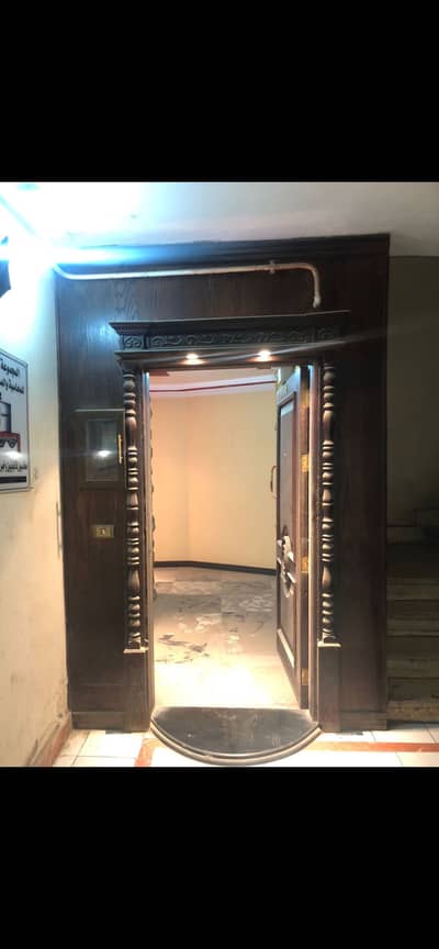 3 Bedroom Flat for Sale in Haram, Giza - شقة للبيع