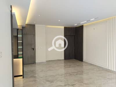 3 Bedroom Apartment for Rent in New Cairo, Cairo - WhatsApp Image 2026-07-14 at 11.22. 23 AM. jpeg